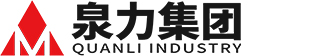 世界杯官方端网站登录入口_世界杯（中国）

